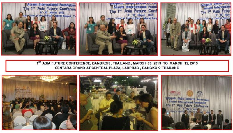 gal/Manila Report Winter 2013/AFC1Collage5.jpg